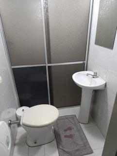 Hotel Internacional - 1