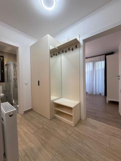 The View Apartment 4 Busteni - 7