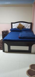 moktu restro &stay - 0