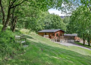 Charlesworth Lodges - 8