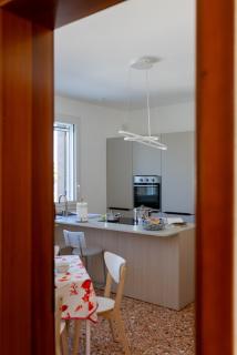 Fiori di campo holiday home - Treviso - 2