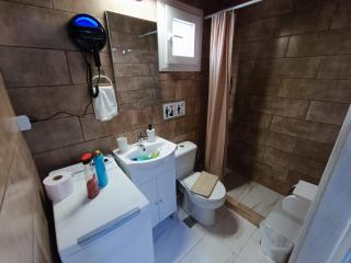 Kresorts 13 - Athens - 5