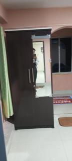 moktu restro &stay - 5