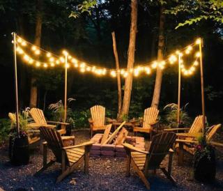 moktu restro &stay - 4