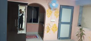 moktu restro &stay - 3