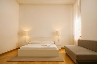 dHomes - Apartments and Rooms - 1