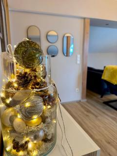 Danny's Wörtherseeblick - 9