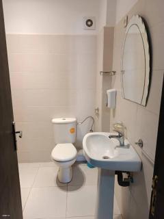 Furnished 2 Bedroom Apartment for Rent in Marrakesh - Marrakesh - 5