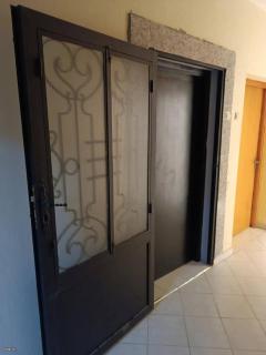 Furnished 2 Bedroom Apartment for Rent in Marrakesh - Marrakech - 4