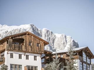 Miraval NaturHotel - 7