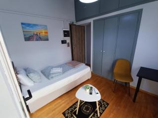 Knezevic resorts 23 - Athens - 5