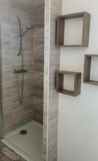 Gîte de l'Aiguille - 2