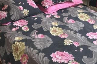 Primrose Hill House, Bedroom with King Bed, Mezzanine Super-King, Double-Height Living Room - Londen - 9