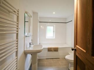 The Station - E5336 - 2