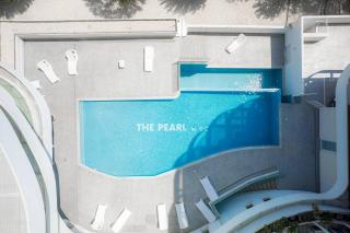 Seaview Pearl in Mackenzie with Pool & Jacuzzi - 5