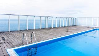 Apartament 208 - Misdroy - 8