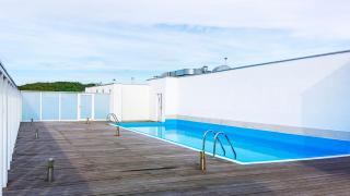 Apartament 208 - Misdroy - 6