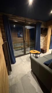 Les écrins des appartements de Maé - 2