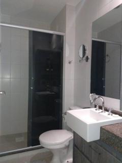 Resort Luxo Floripa! Cozinha Gourmet - 5