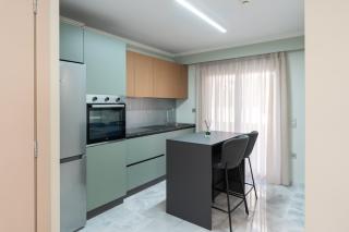 Suite Room 33 Ioannina - 5