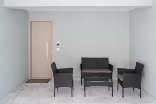 Suite Room 33 Ioannina - 4