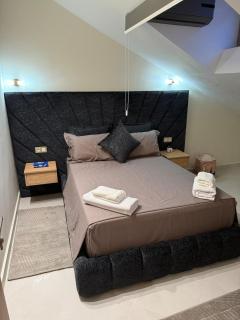 villa bijoux - Oulad Akkou - 6