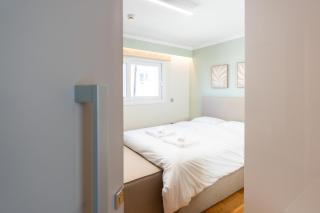 Suite Room 33 Ioannina - 3