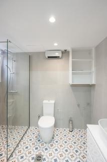 Suite Room 33 Ioannina - 2