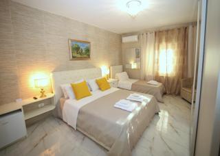 B&B Villa Mamma Rita - 9