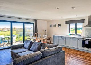 Old Buckenham Country Park - 4