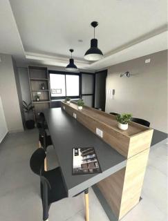 Zoe Stay con cochera - 1