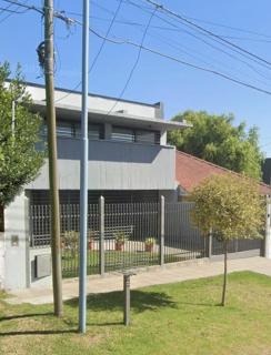 Mar del Plata house - Mar del Plata - 6