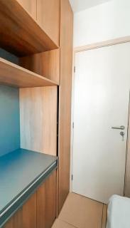 Edifício Promenade I Apt 705 - Mandi Hospitalidade - 6