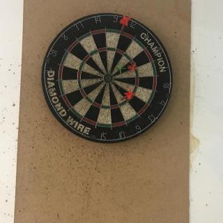 Exclusive Family Villa - Sampong - 8