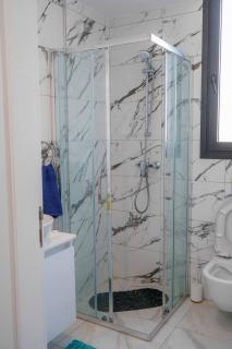 Hubstay - Seaview Suite 49 in Mackenzy Larnaca - 4