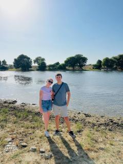 Jaisalmer Murad Haveli - 9