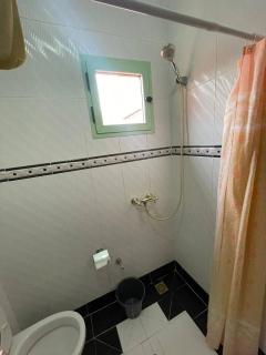 Apartment for rent in Marrakech, located on the 3rd floor - Marrakech - 6