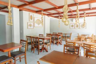 Pousada Antonella - 9