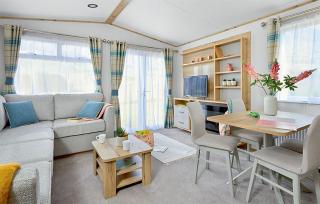 Shorefield Country Park - 6