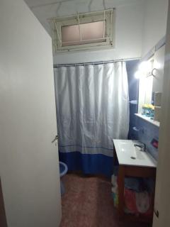 Mar del Plata house - Mar del Plata - 1