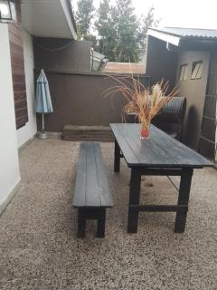 Mar del Plata house - Mar del Plata - 0