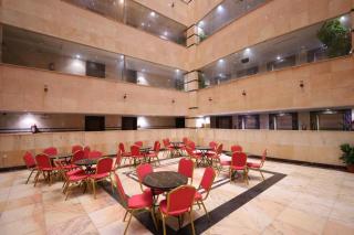 Maysan Al Safa Hotel - Mekka - 1