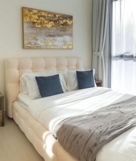 Private Pool I Sleeps 6 I Circle Mall - 4