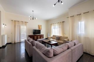 Leone Luxury Villas - 2