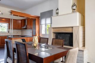 Leone Luxury Villas - 1