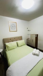 Mar Perto, Estilo e Conforto - 5