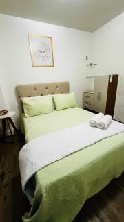 Mar Perto, Estilo e Conforto - 6