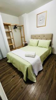 Mar Perto, Estilo e Conforto - 7