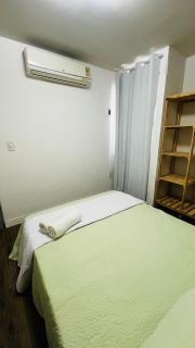 Mar Perto, Estilo e Conforto - 4