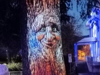 Giaveno, apartment "margherite" a pochi passi dal centro, wifi - 9